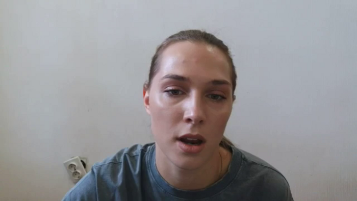 HaleyReed