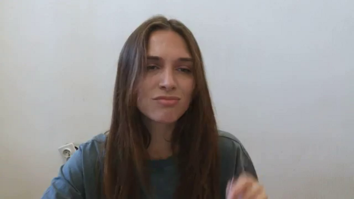 HaleyReed