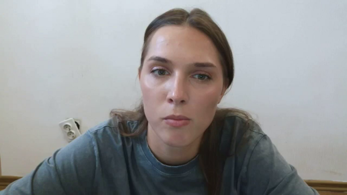 HaleyReed
