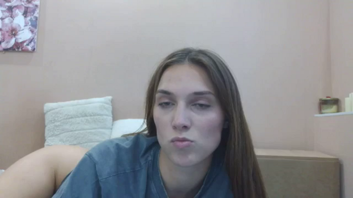 HaleyReed
