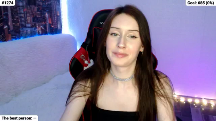 Honey_dream