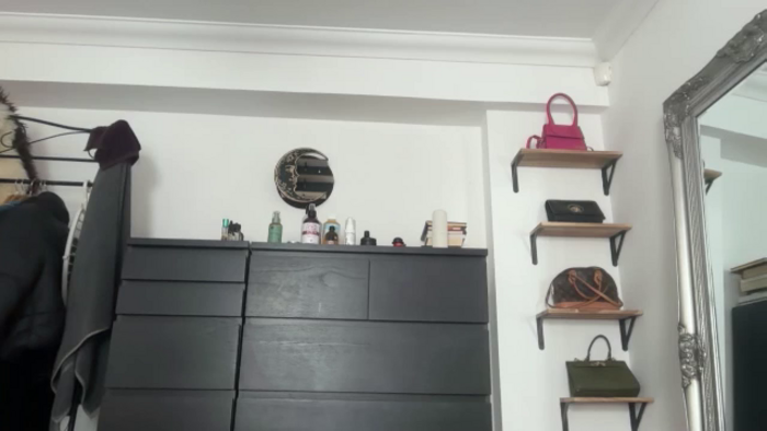 Jade_Noir53