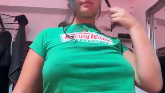 Jade_Noir53