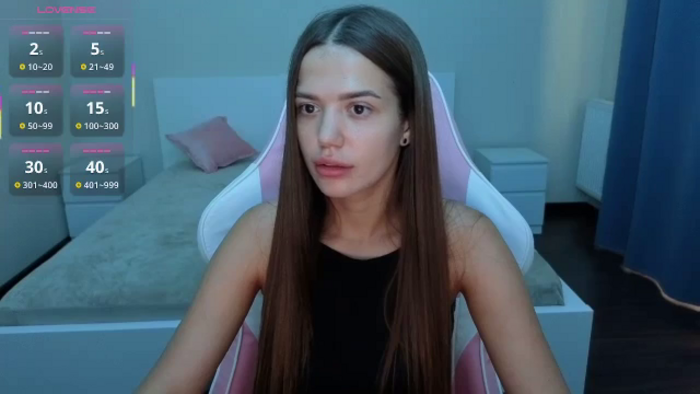 JessicaB