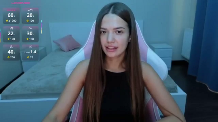 JessicaB