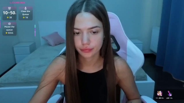 JessicaB