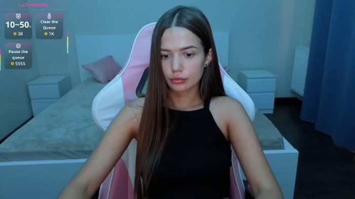 JessicaB
