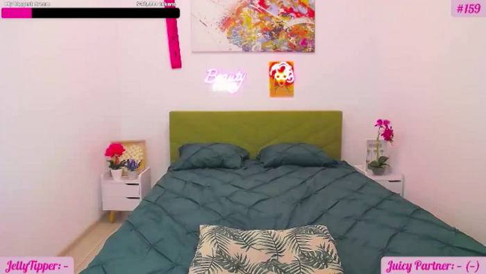 JuicyJelly