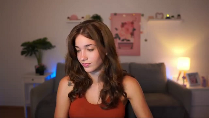 Kissiecat