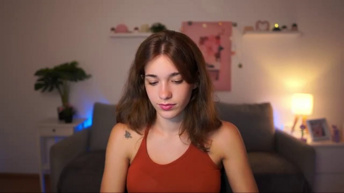 Kissiecat