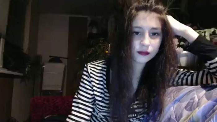 Kriiistina