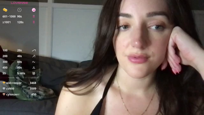 Laceyjames24
