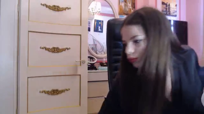 LikaOhh