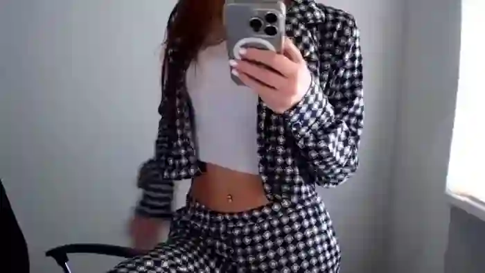 2025/08/15/mfc-lilspicy-09-01-31