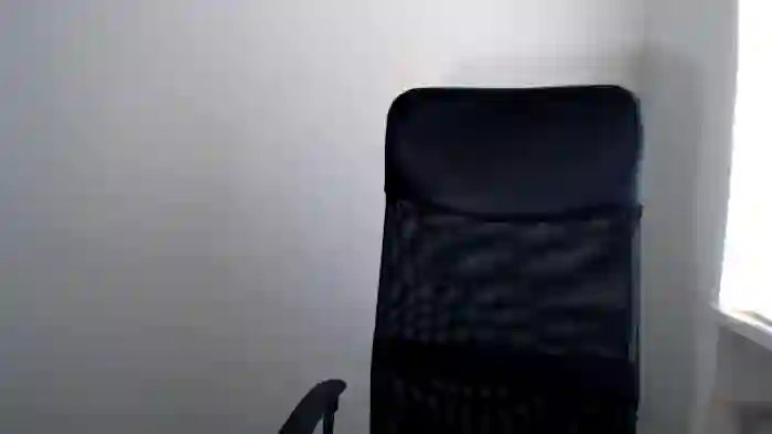 2025/08/15/mfc-lilspicy-09-52-23