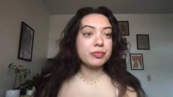 LivLove