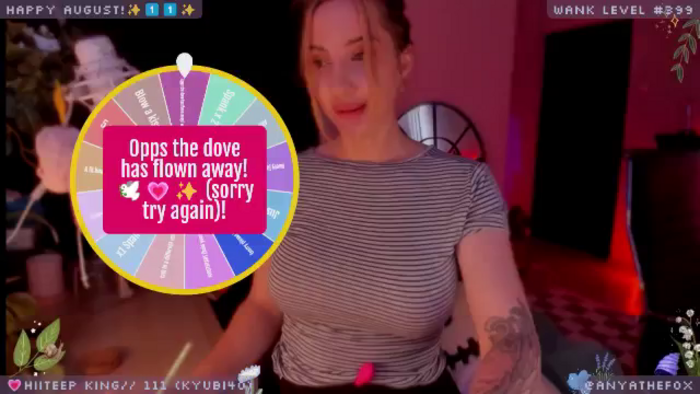 LoveDove