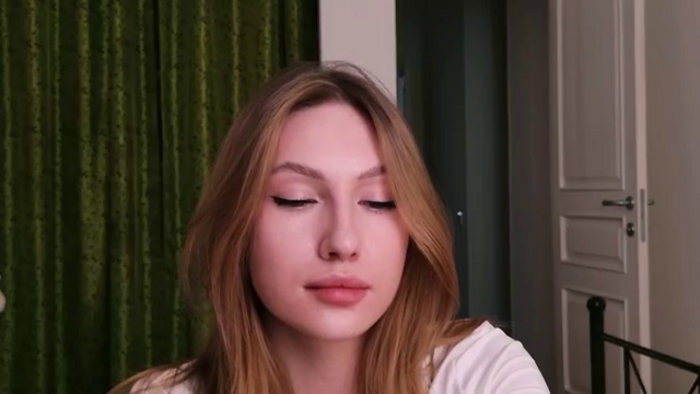 LovelyGin