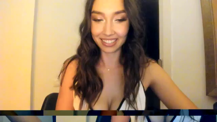 LuckyHoneyyy