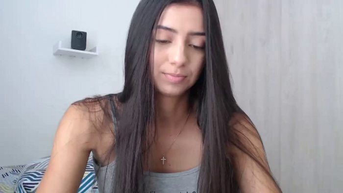 Luna_Vargas