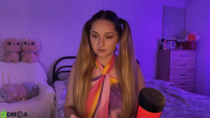MEDIA_