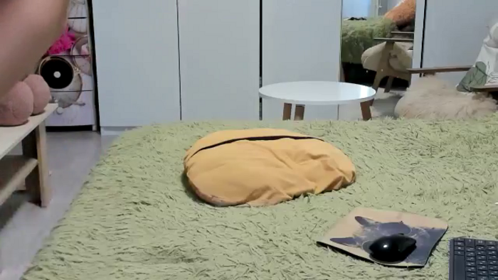Mari_Di
