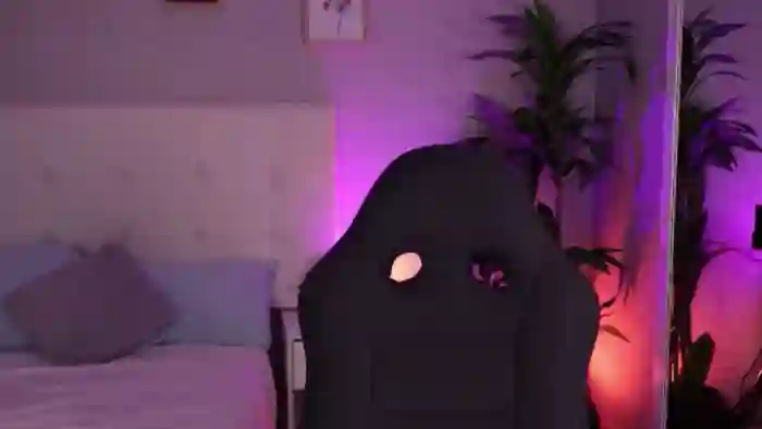 2025/08/15/mfc-mia_gabbaai-17-55-12