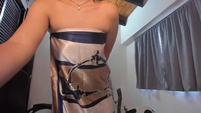 Miacollins1x