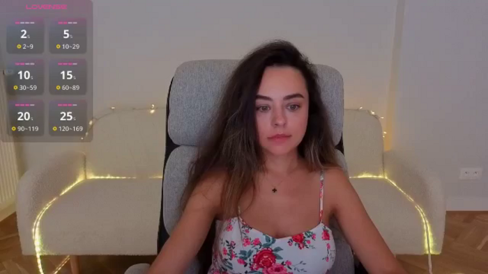 Mialicious