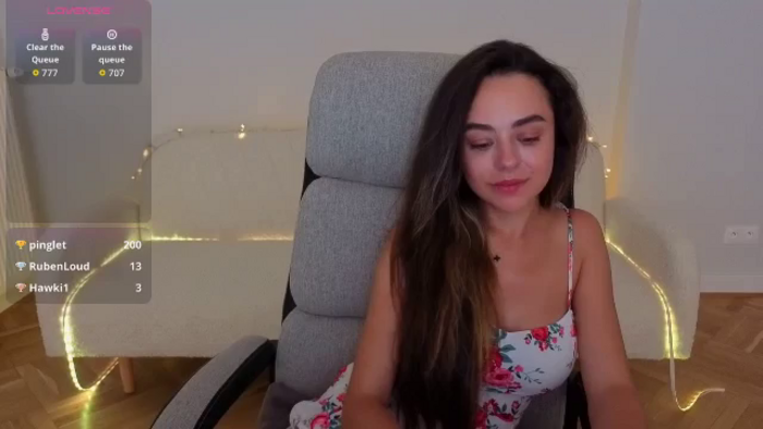 Mialicious