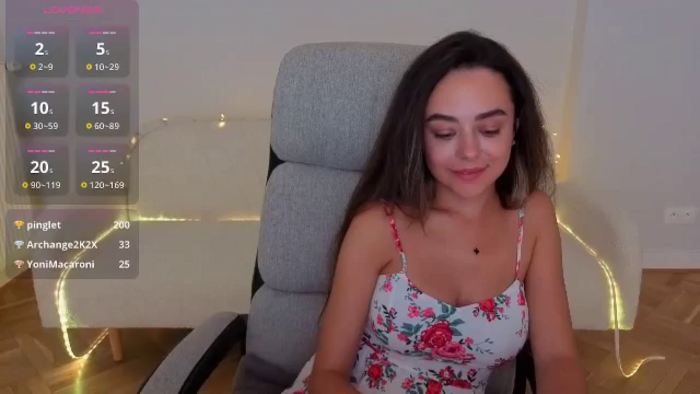Mialicious