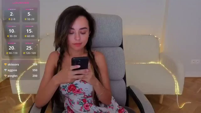 Mialicious