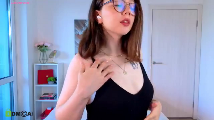 Milly_Saint