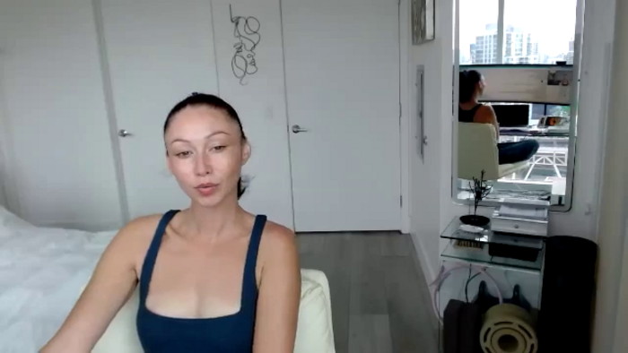 Minnie_B00M