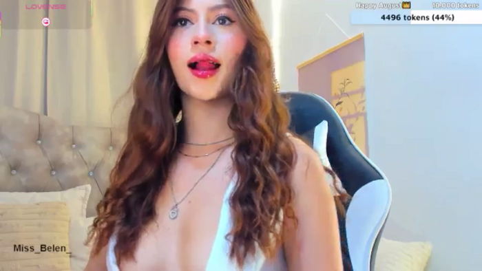 Miss_Belen_