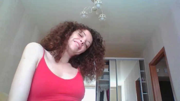 MollyNew