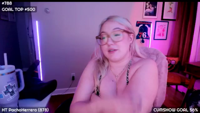 MollySnacks