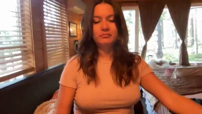 Msfoxxylove