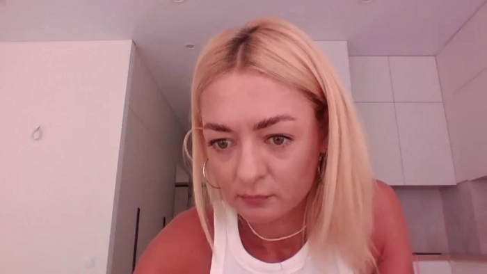 NessaVix