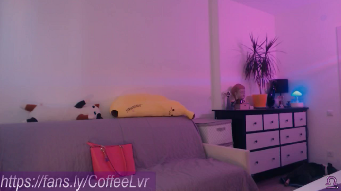 NightBrew