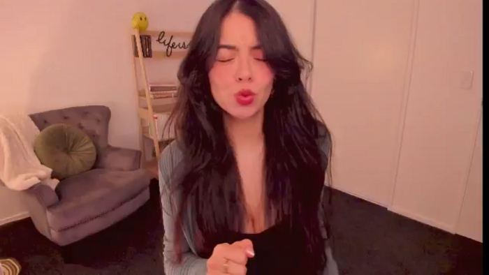 NinaSage