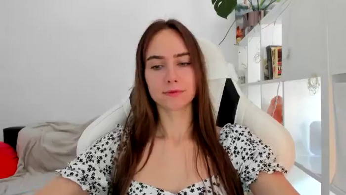 OhAlisa