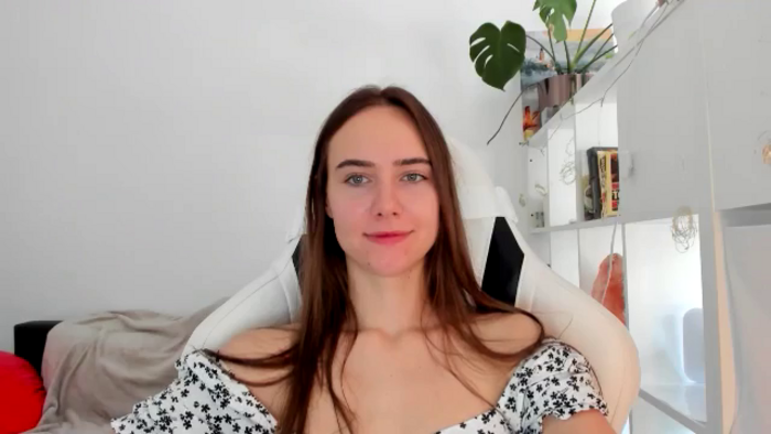 OhAlisa