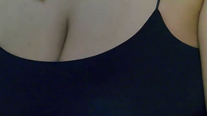 OlivyaMoon