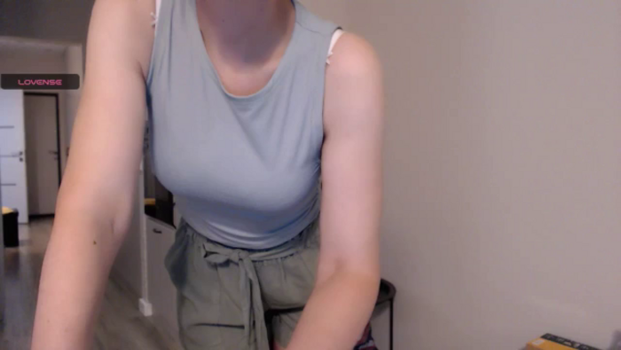 Oly_nice_
