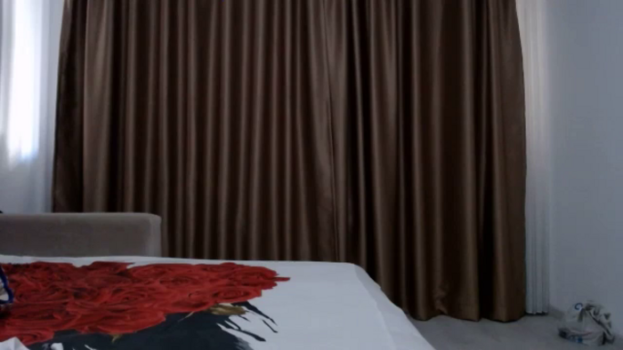 PornBoobs