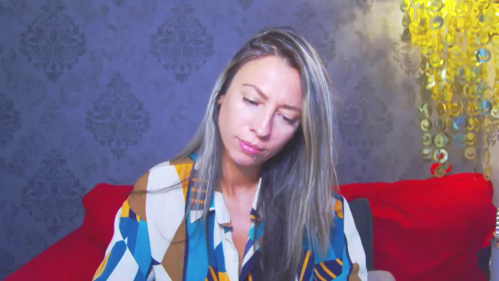 PoxyVibe