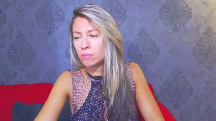 PoxyVibe