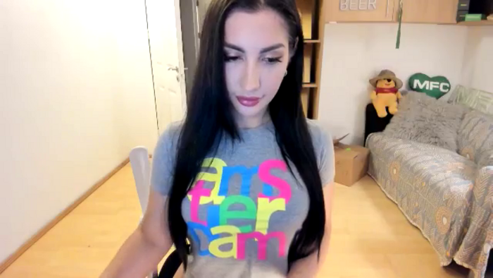 Pr1nc3ss_