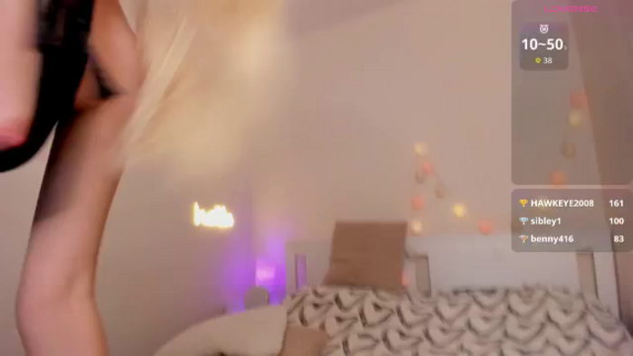 Pristine_Edge